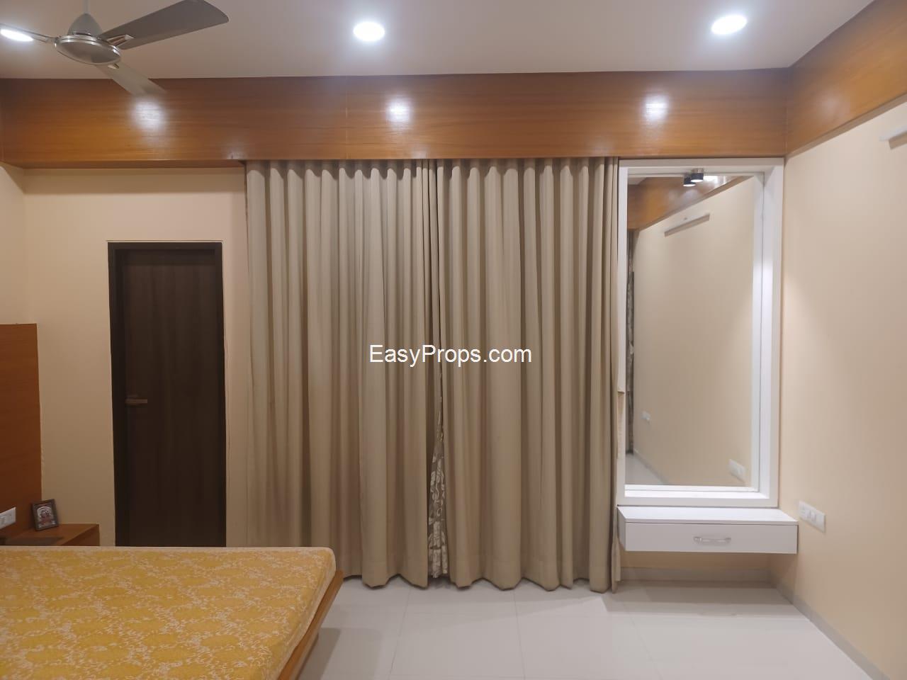 WhatsApp Image 2025-02-15 at 820250217102400996.jpeg